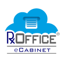 RxOffice Ecabinet